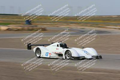 media/Apr-29-2023-CalClub SCCA (Sat) [[cef66cb669]]/Group 4/Race/